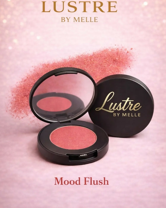 Blush