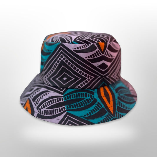 Yaya Unisex Bucket