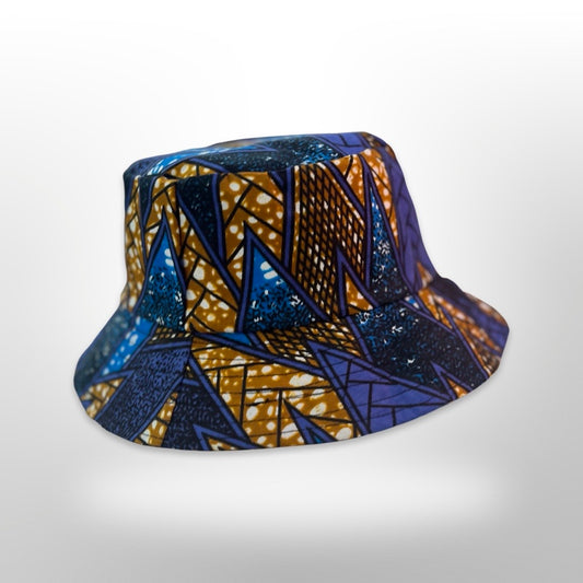 Amadou Unisex Bucket