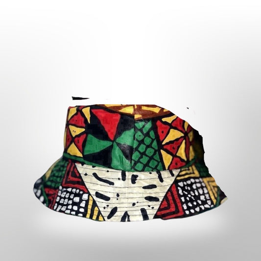 Bailo Unisex Bucket