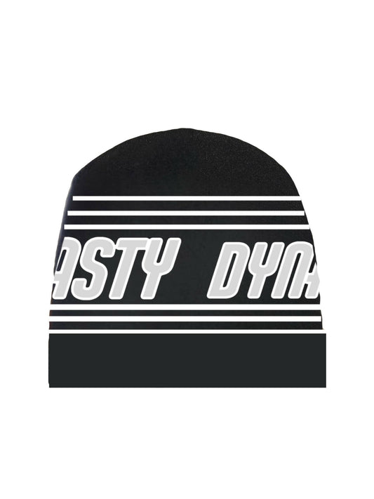 DYNASTY Anniversary Skully