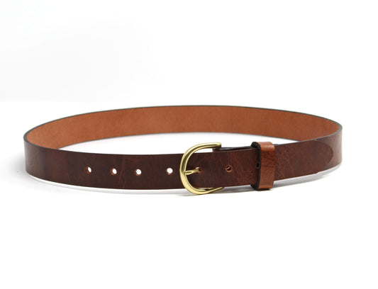 Farriers Belt