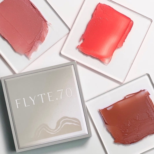 HazyCheek.Creme Blush-Heartbreaker