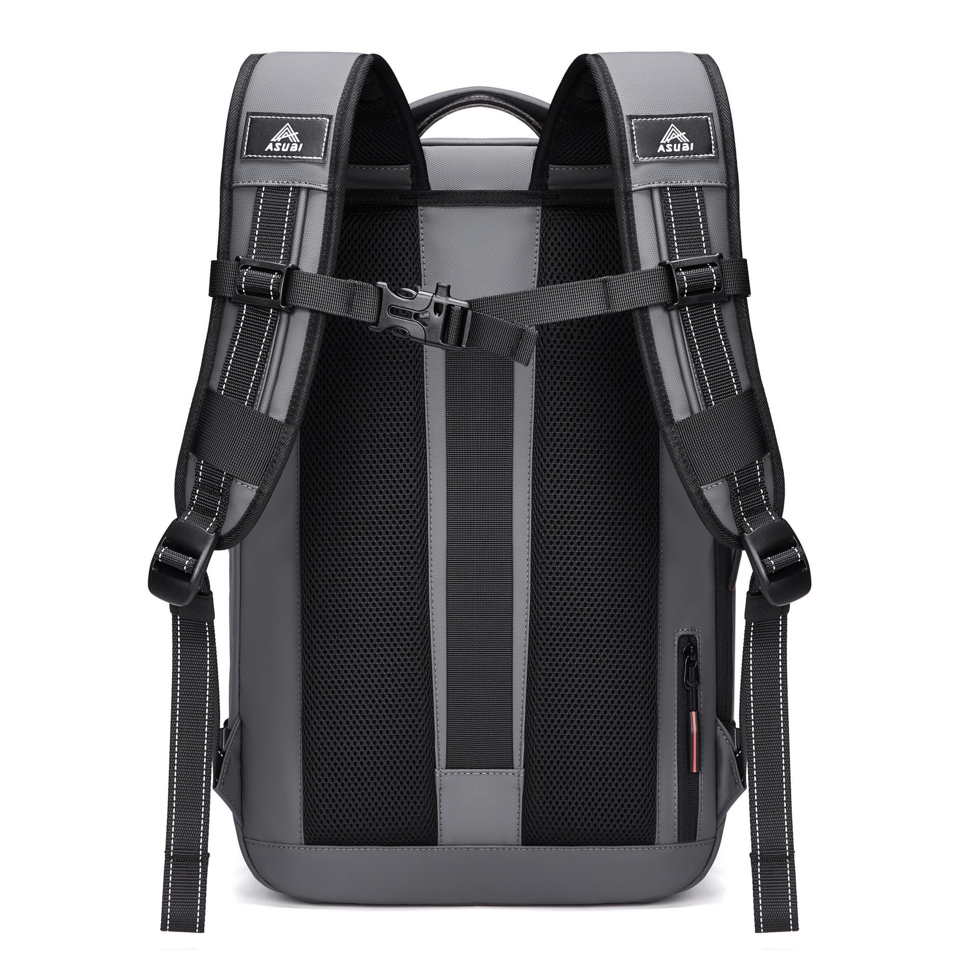 gregory avenues pierpont backpack Asubi Go Max Pack 2.0
