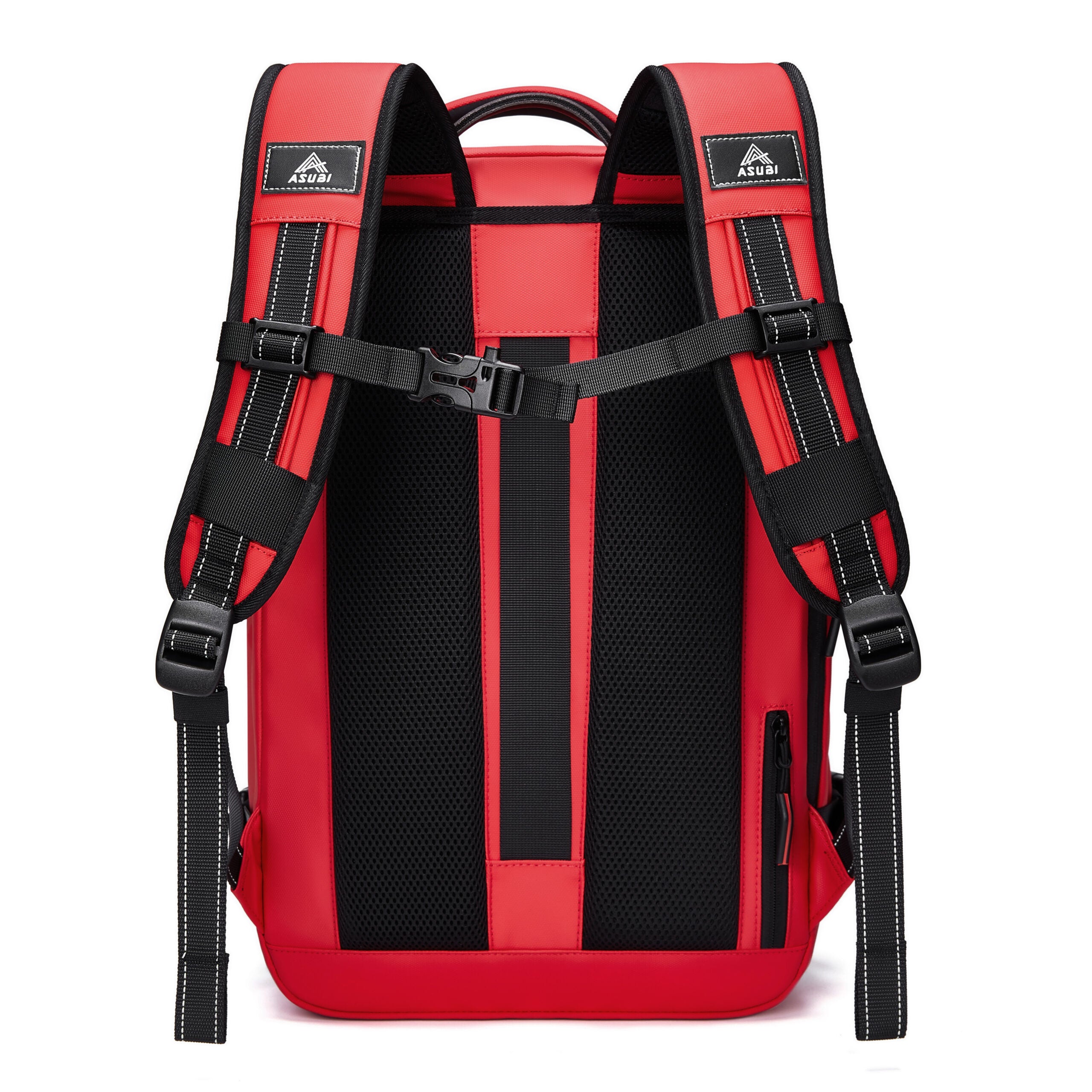 Gregory hotsell millcreek backpack