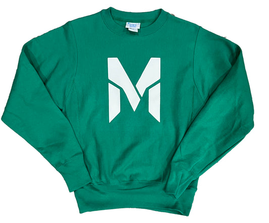 Mavlife Sweatshirt XS