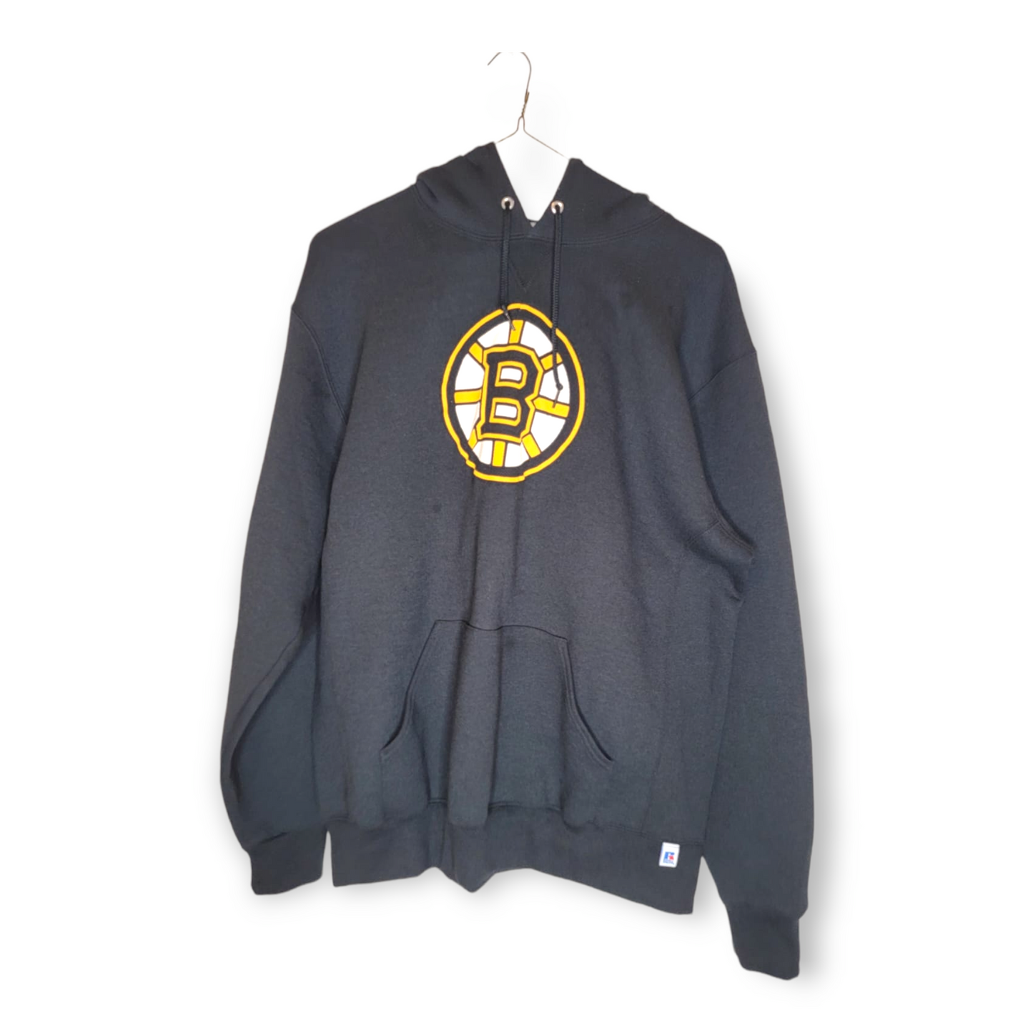 Boston Bruins Hoodie (XL)