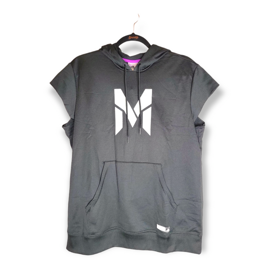 Mavlife "Frankie" shirt