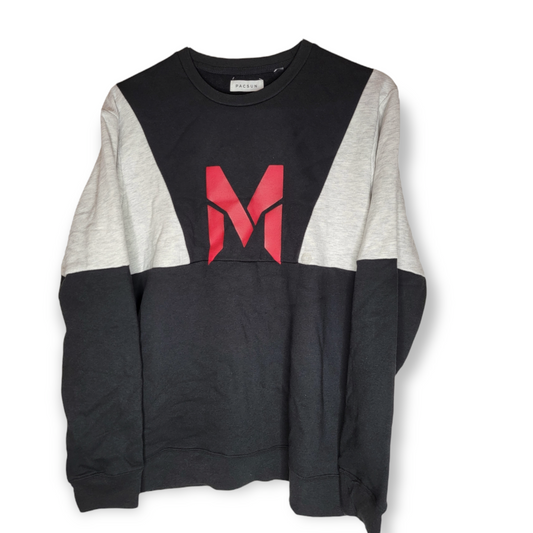 Mavlife Marauder Sweatshirt