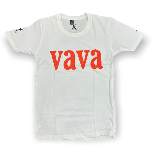 VAVA ZADI T-Shirts