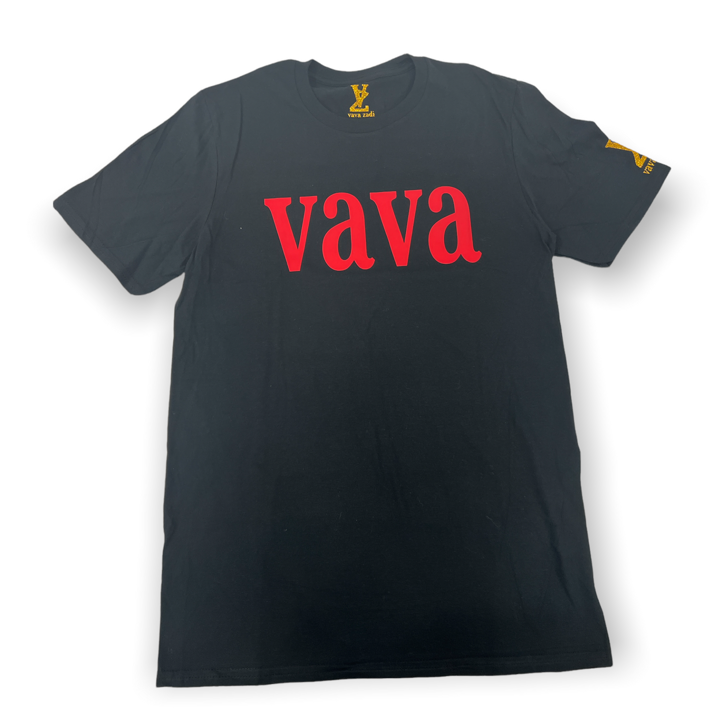 VAVA ZADI T-Shirts