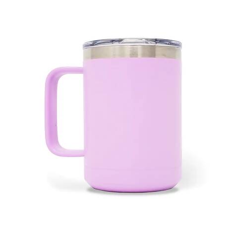 15_oz._Mug_Light_Purple_480x480