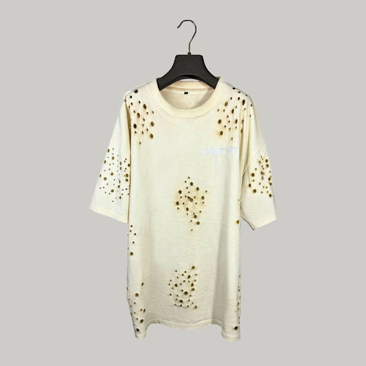 Bee Hive T- Shirt|