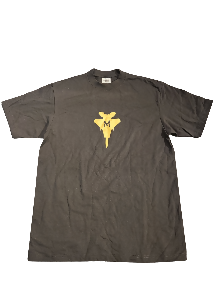 Maverick Flight T- Shirt