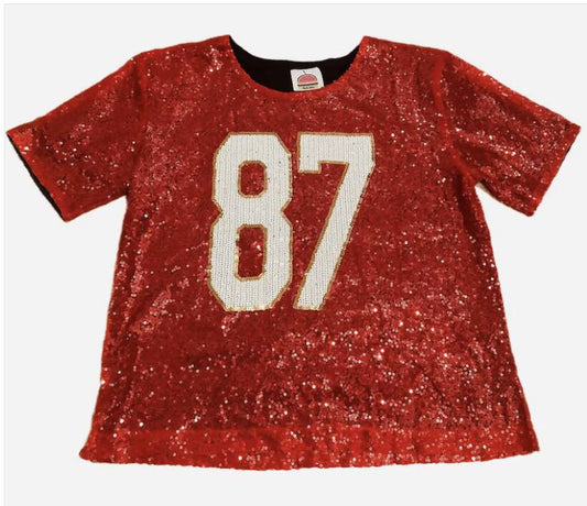 Kelce Shirt