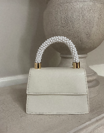 Chanel Mini Bag