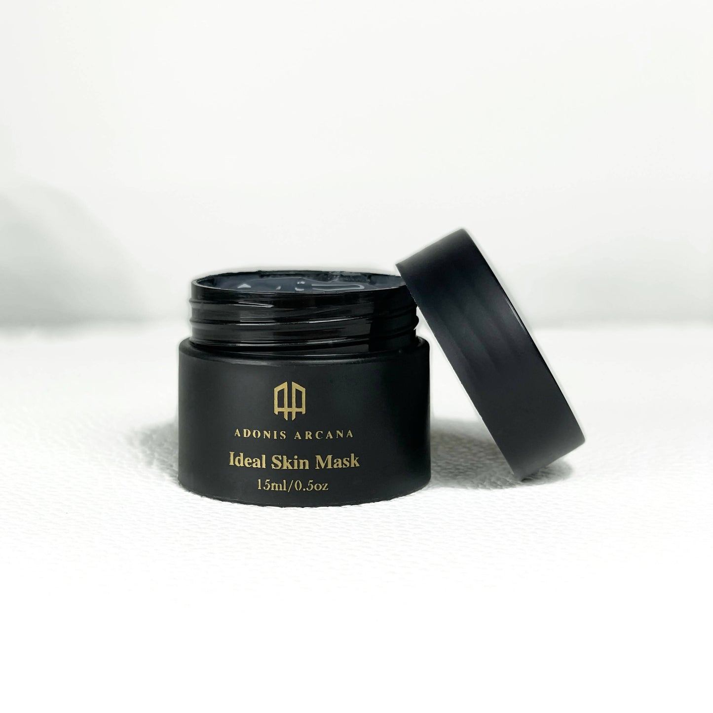 ideal skin mask Travel Size