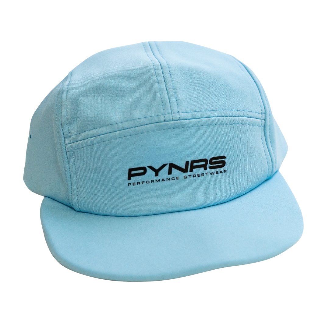 PYNRS RUNNING HATS