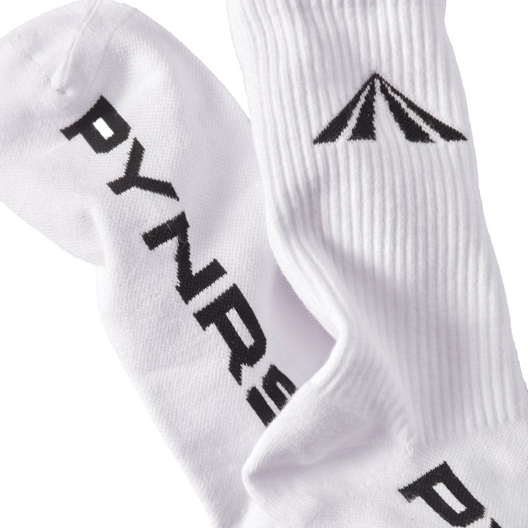 PYNRS Sock Bundle - 2pk
