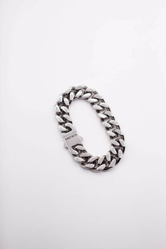 Titanium Bracelet