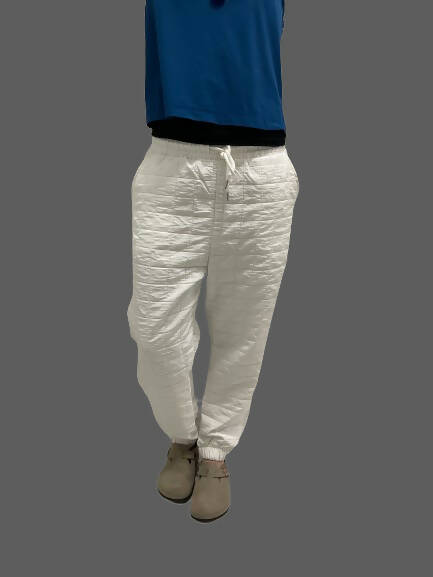 Parachute Pants